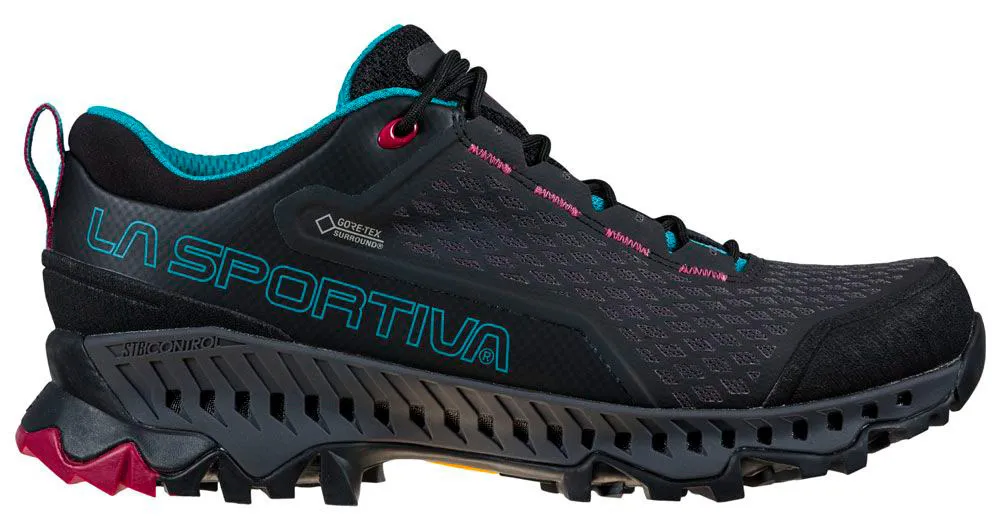 Zapatillas la sportiva Spire GTX W