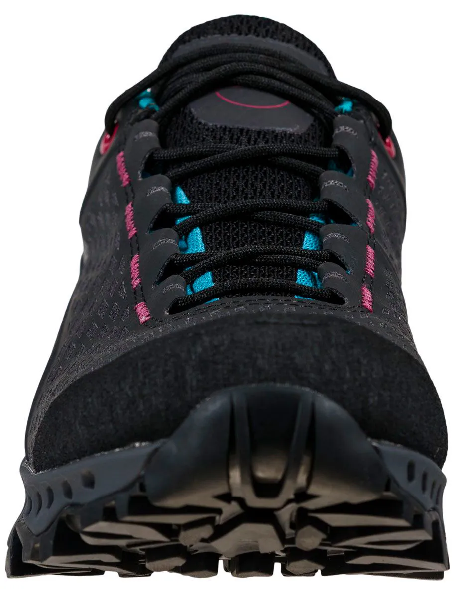 Zapatillas la sportiva Spire GTX W
