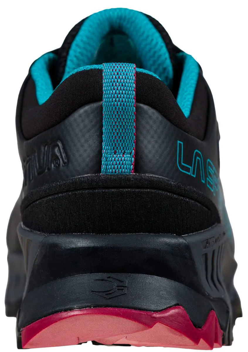 Zapatillas la sportiva Spire GTX W