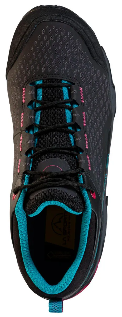 Zapatillas la sportiva Spire GTX W