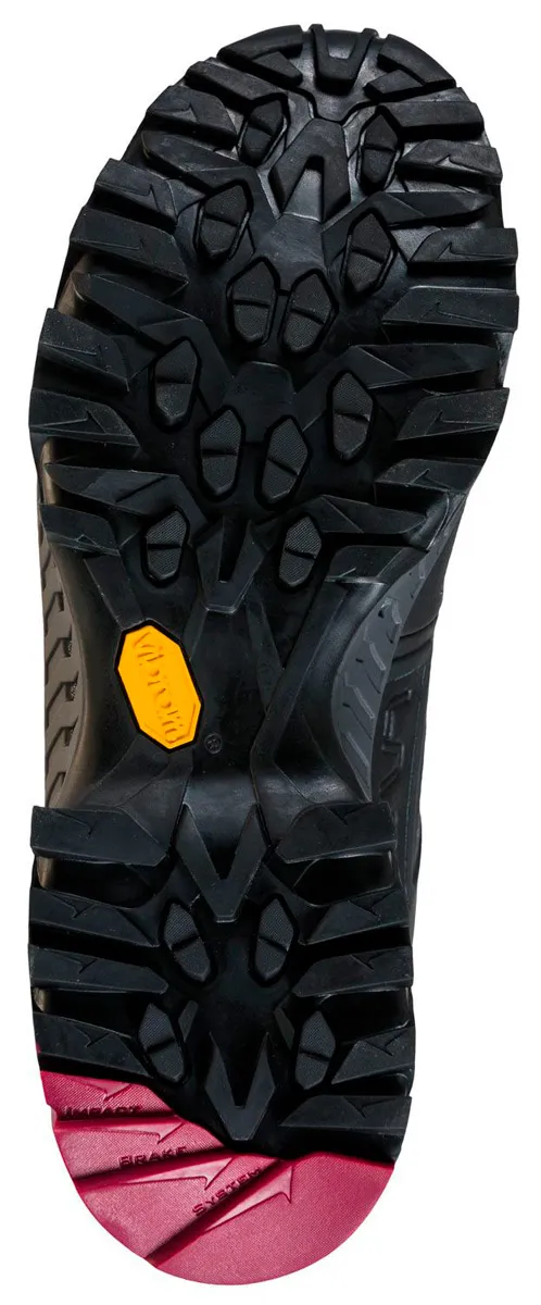 Zapatillas la sportiva Spire GTX W