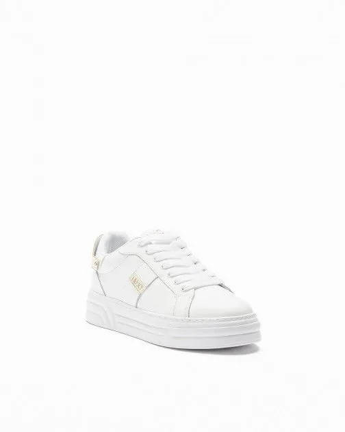 Zapatillas Liu Jo Cleo 29 Blanco