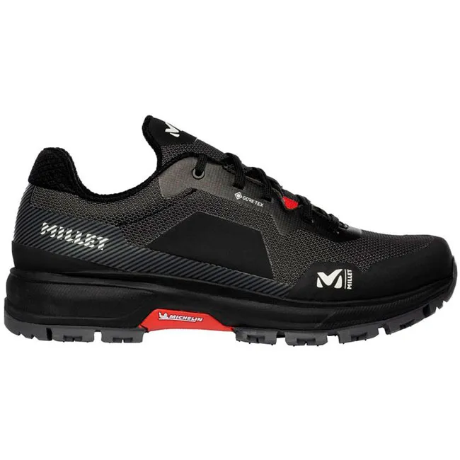 ZAPATILLAS MILLET XRUSH GTX