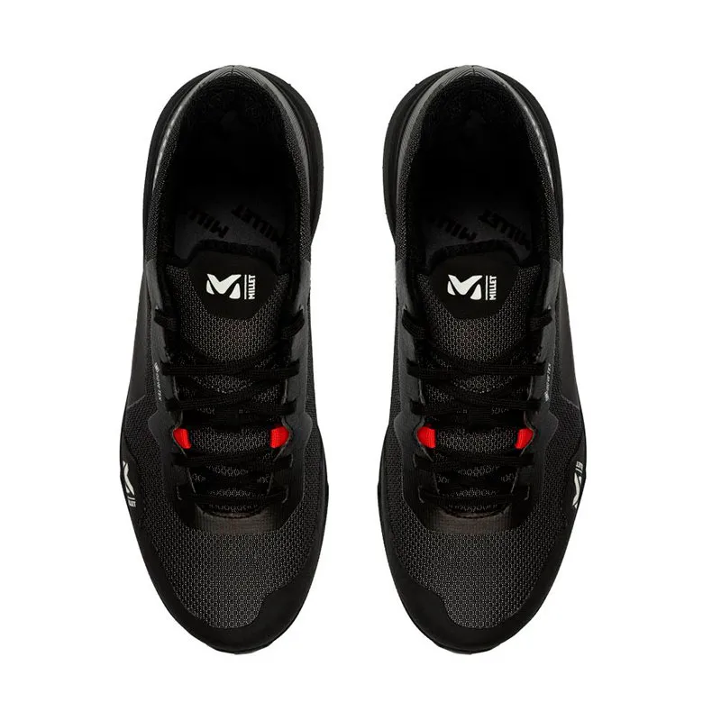 ZAPATILLAS MILLET XRUSH GTX