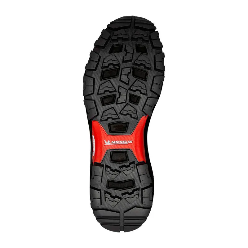 ZAPATILLAS MILLET XRUSH GTX