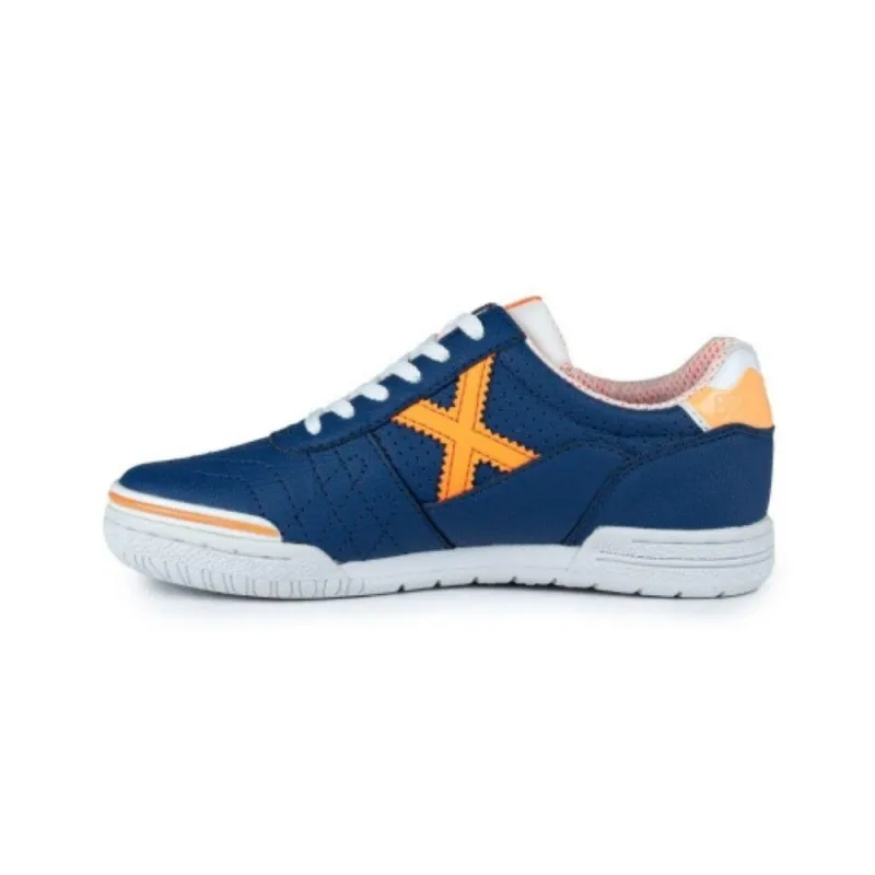 ZAPATILLAS MUNICH G3 JUNIOR