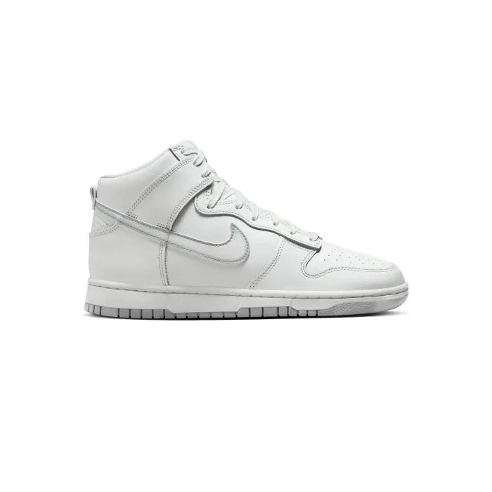 Zapatillas Nike Dunk High Retro