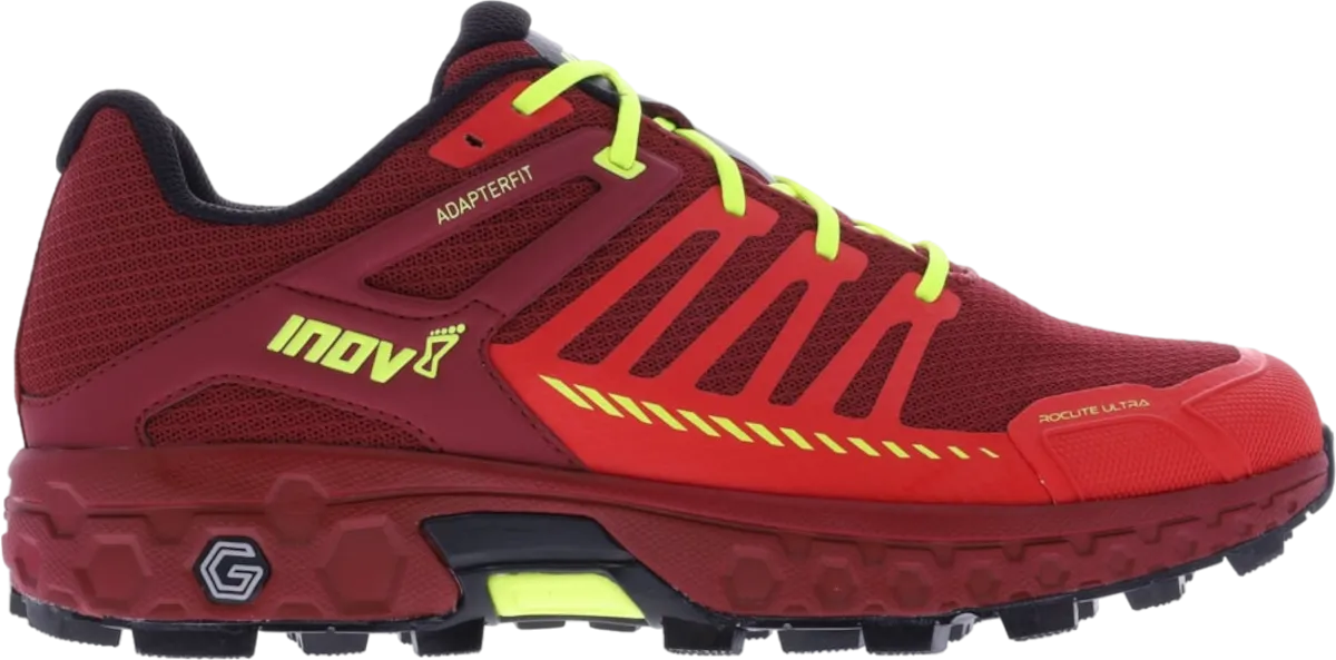 ZAPATILLAS PARA TRAIL INOV8 ROCLITE ULTRA G 320 M