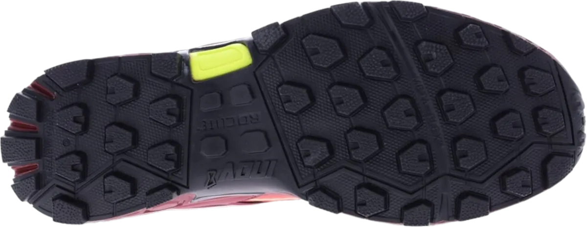 ZAPATILLAS PARA TRAIL INOV8 ROCLITE ULTRA G 320 M