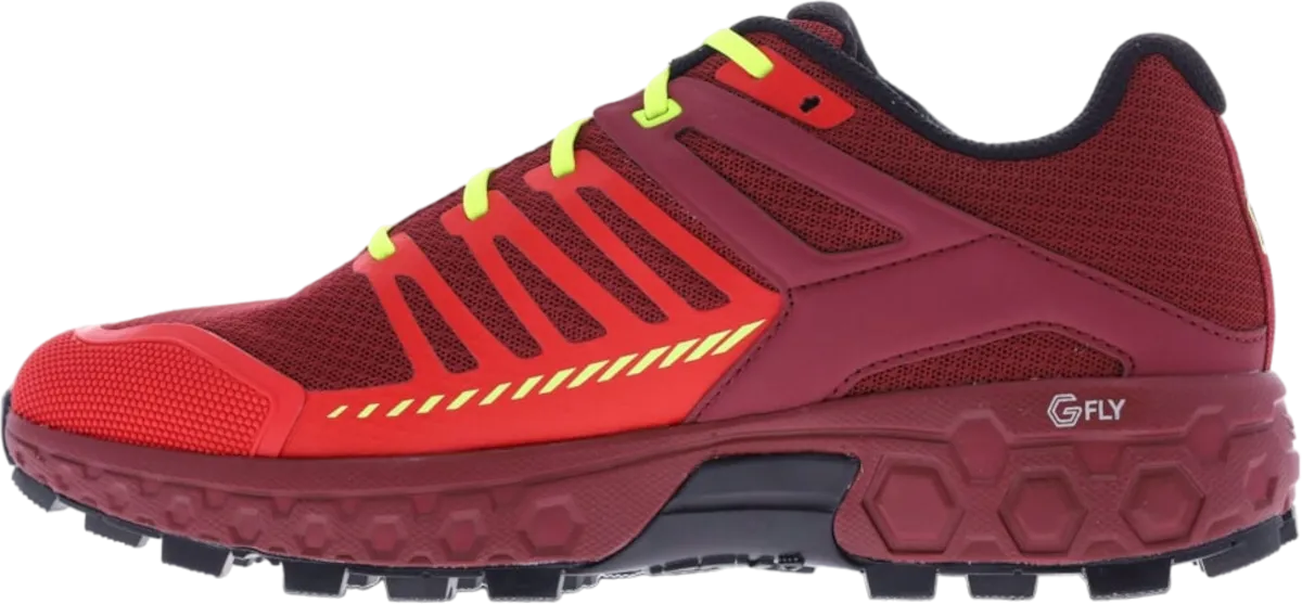 ZAPATILLAS PARA TRAIL INOV8 ROCLITE ULTRA G 320 M