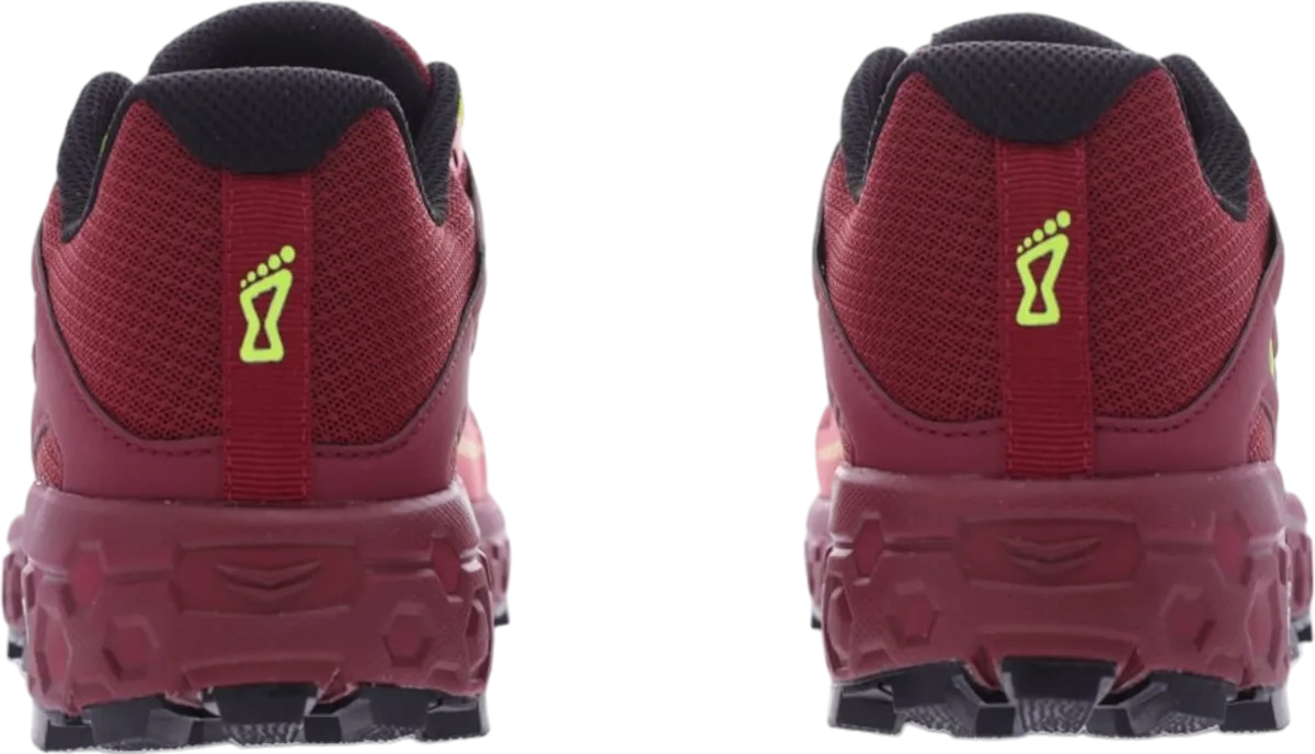 ZAPATILLAS PARA TRAIL INOV8 ROCLITE ULTRA G 320 M