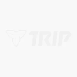 Zapatillas Puma CA Pro Classic Sportstyle