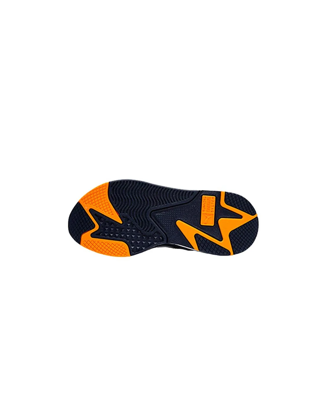 ZAPATILLAS PUMA RSX HARD DRIVE BLANCO
