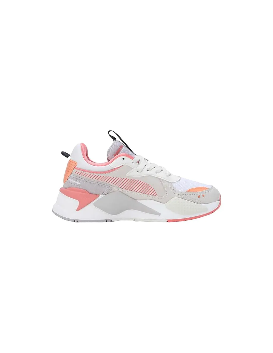 ZAPATILLAS PUMA RSX MUJER