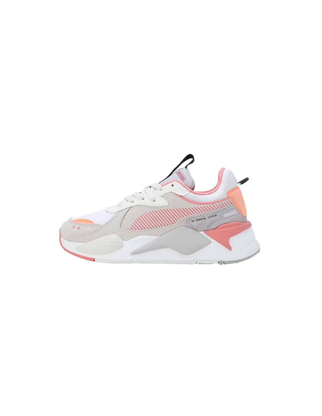 ZAPATILLAS PUMA RSX MUJER