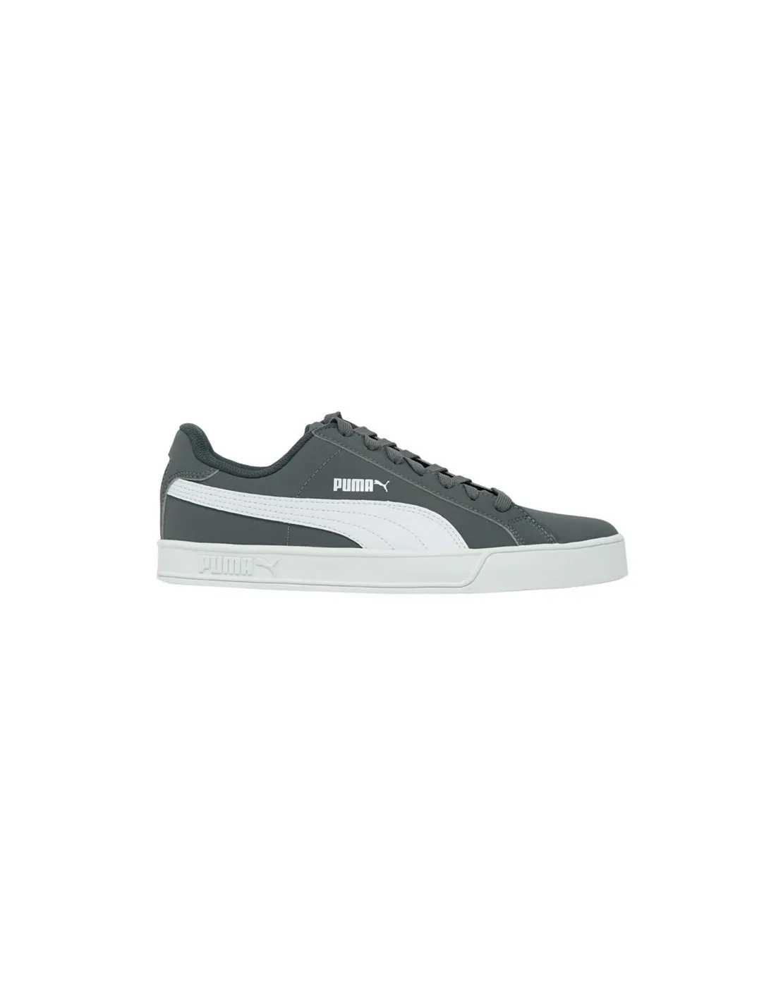 Zapatillas Puma Smash Vulc