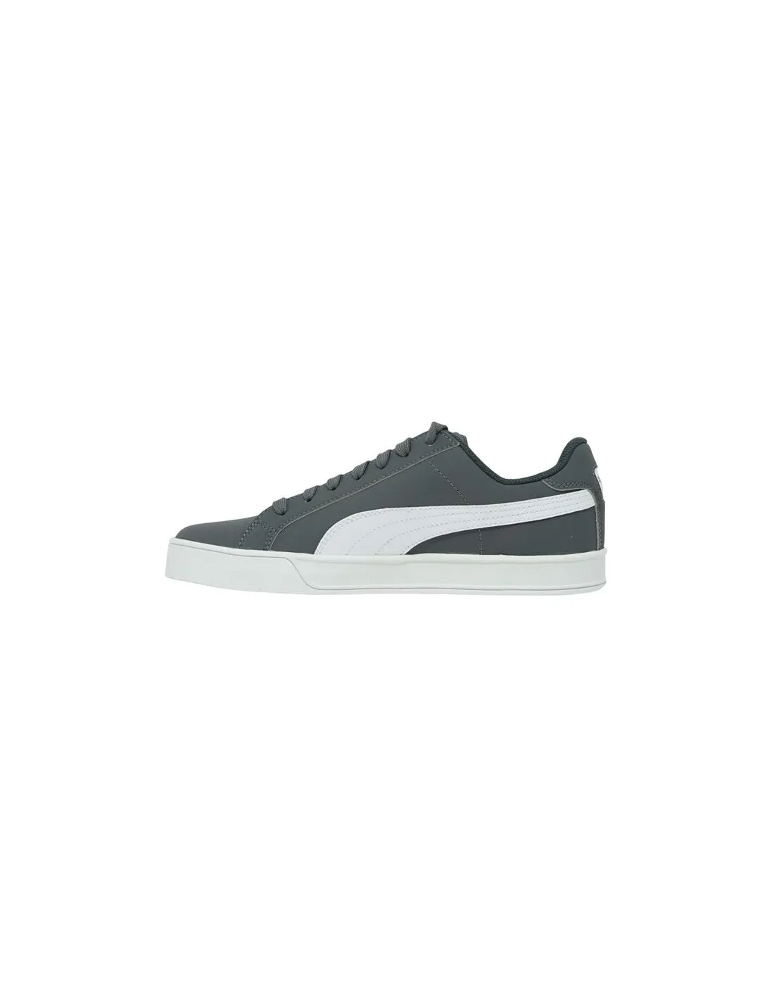 Zapatillas Puma Smash Vulc