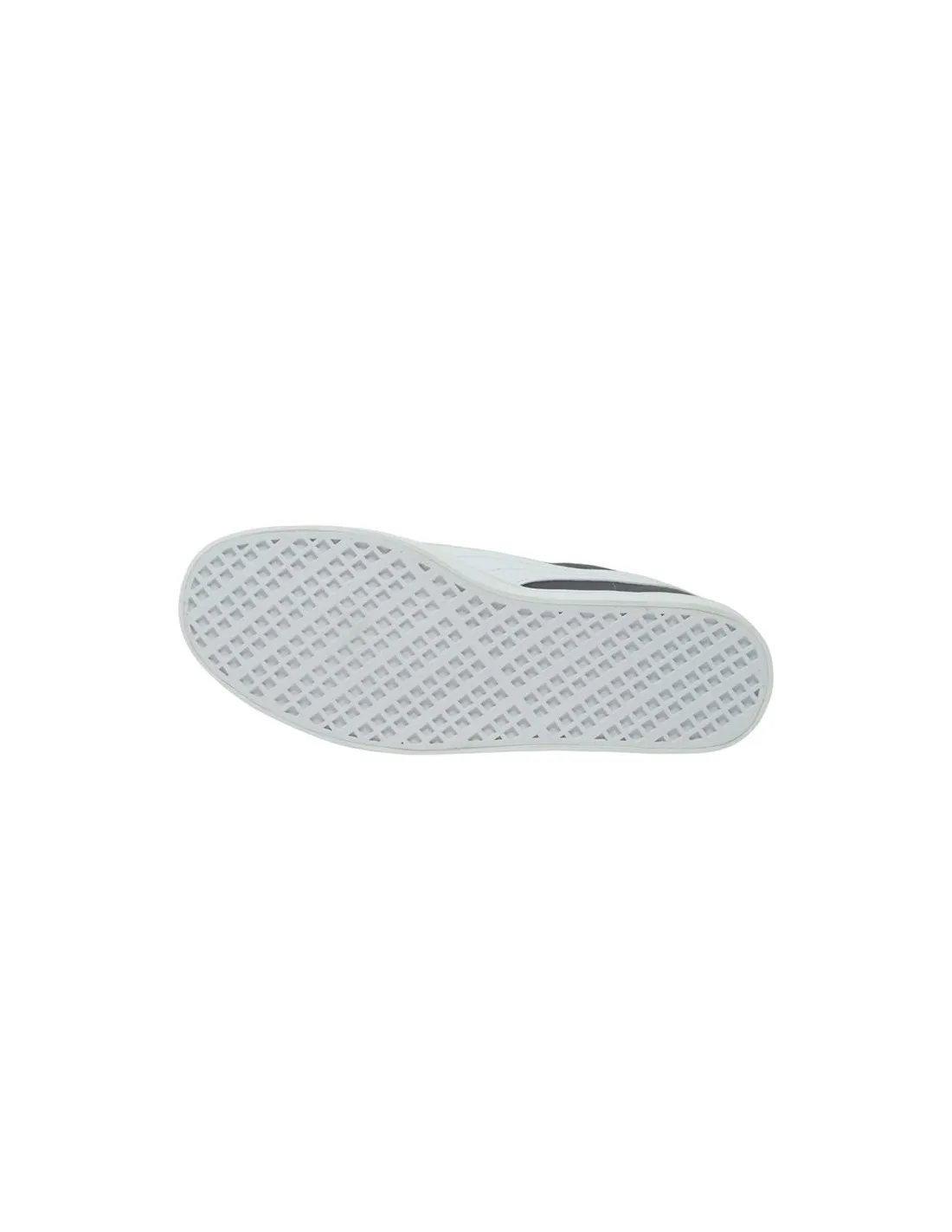 Zapatillas Puma Smash Vulc