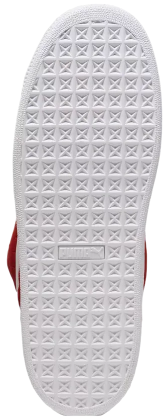 Zapatillas Puma Suede XL