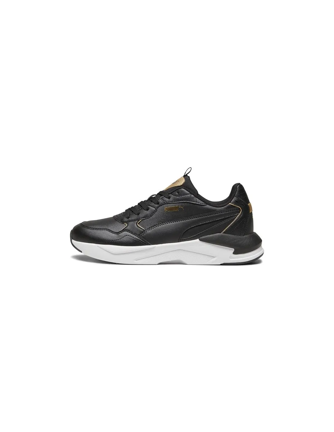 ZAPATILLAS PUMA XRAY SPEED LITE POP MUJER