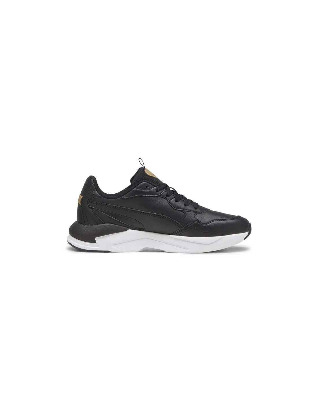 ZAPATILLAS PUMA XRAY SPEED LITE POP MUJER