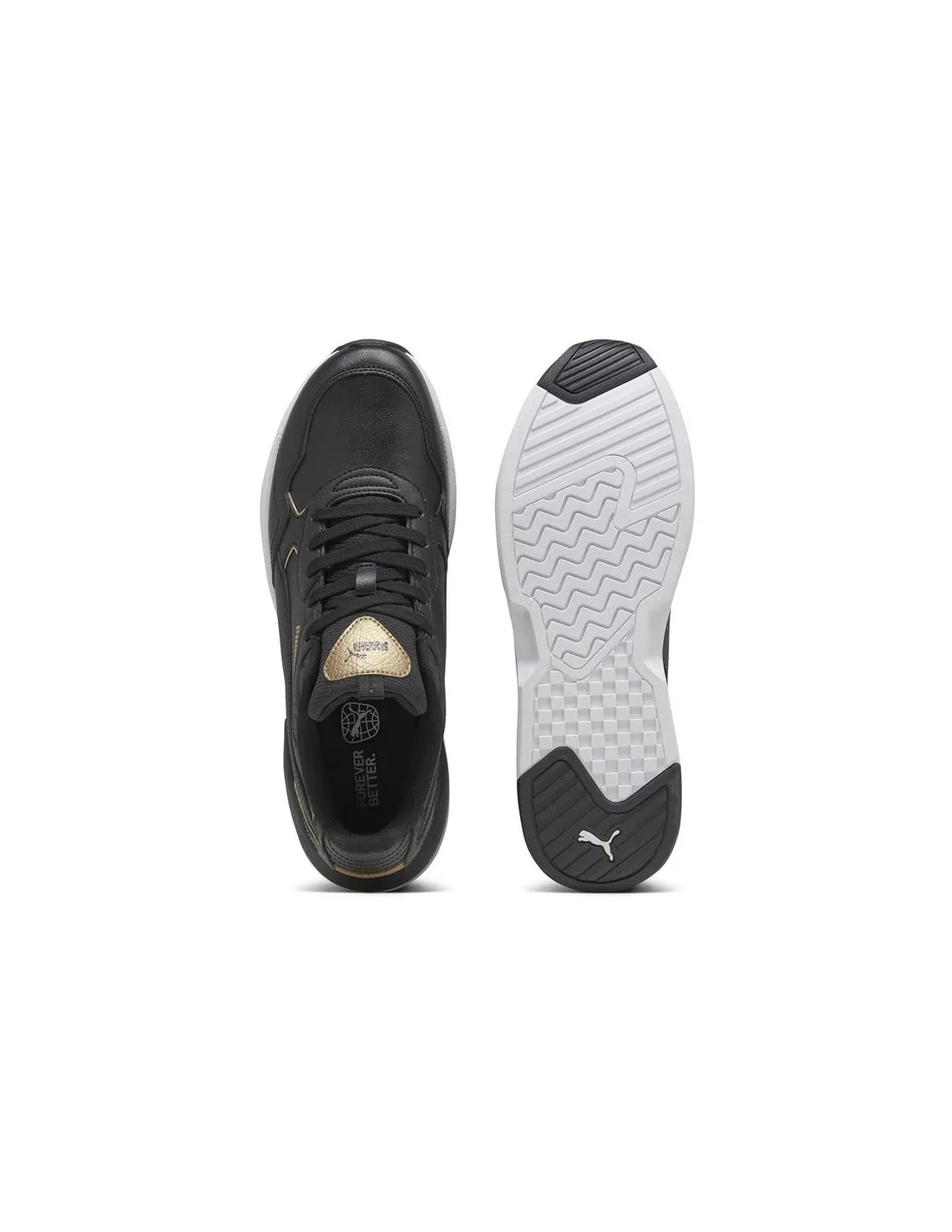 ZAPATILLAS PUMA XRAY SPEED LITE POP MUJER