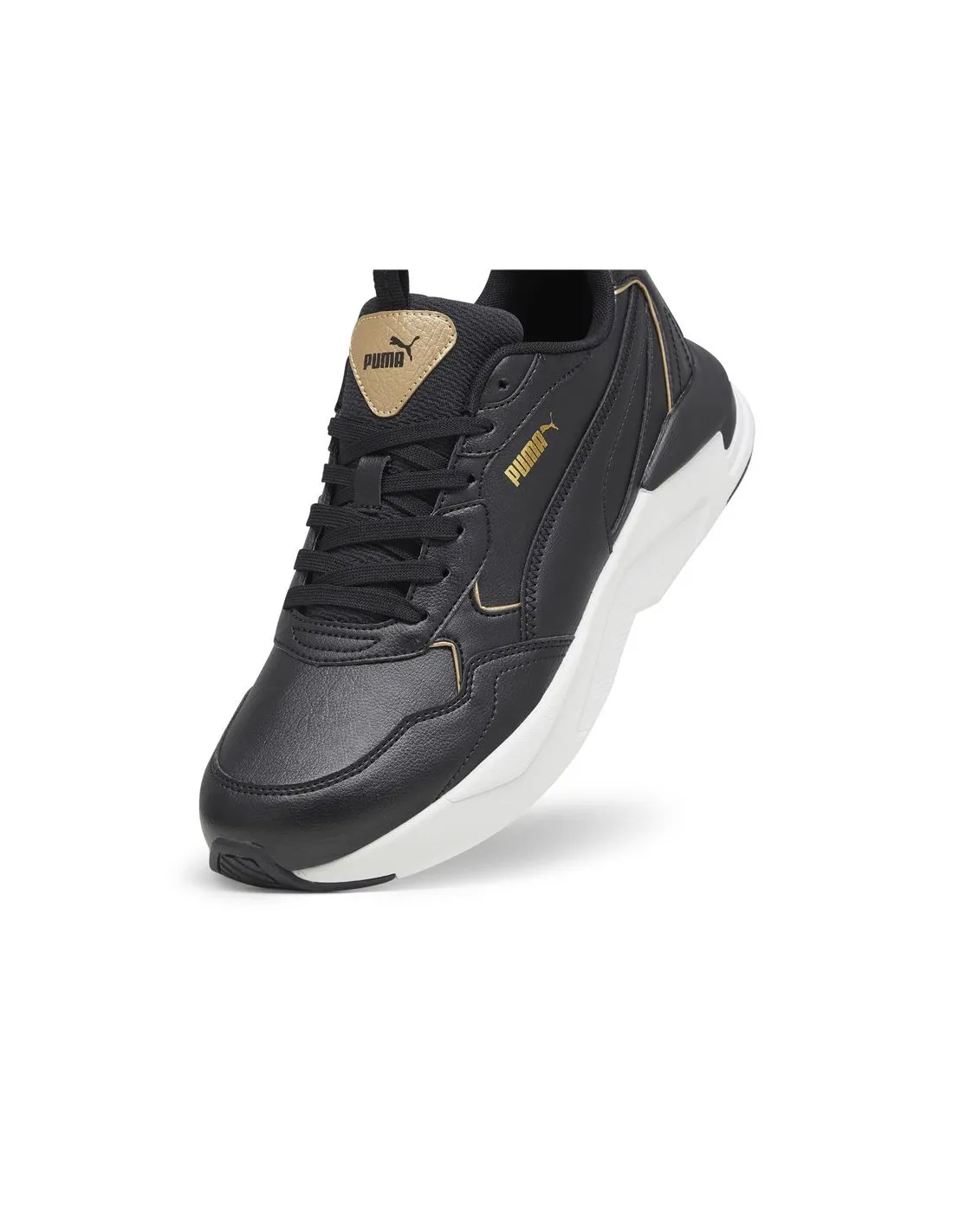 ZAPATILLAS PUMA XRAY SPEED LITE POP MUJER