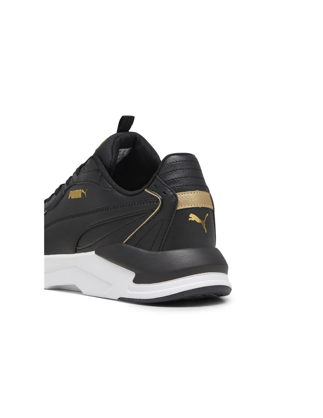 ZAPATILLAS PUMA XRAY SPEED LITE POP MUJER