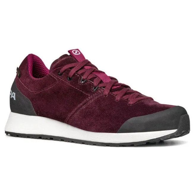 Zapatillas scarpa Kalipe Lite Gtx