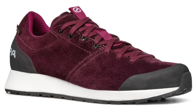 Zapatillas scarpa Kalipe Lite Gtx