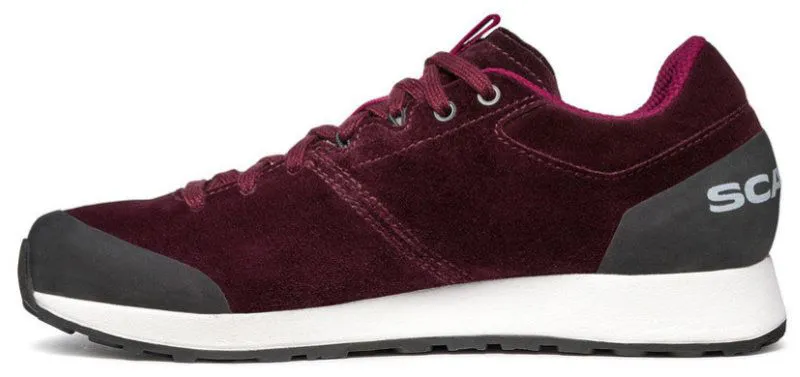 Zapatillas scarpa Kalipe Lite Gtx