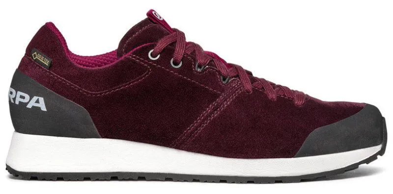 Zapatillas scarpa Kalipe Lite Gtx