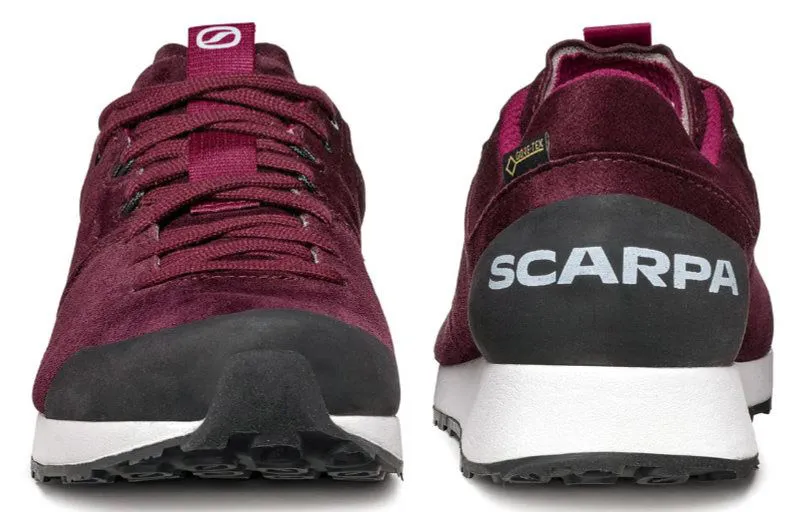 Zapatillas scarpa Kalipe Lite Gtx
