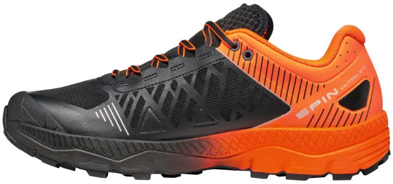 Zapatillas scarpa Spin Ultra Gtx