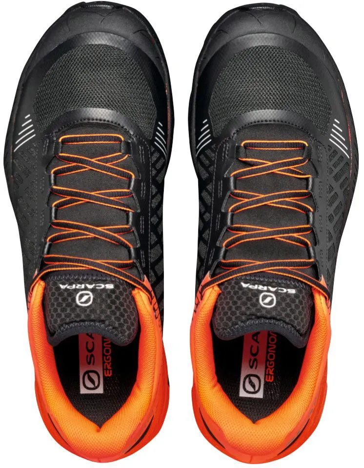Zapatillas scarpa Spin Ultra Gtx