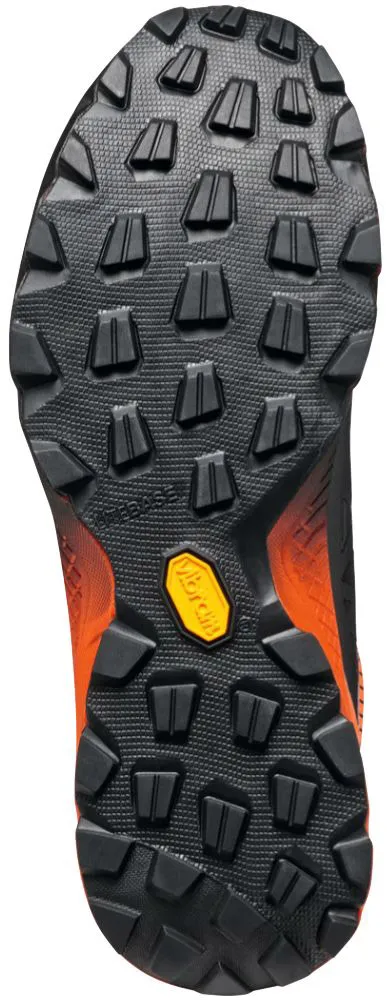 Zapatillas scarpa Spin Ultra Gtx