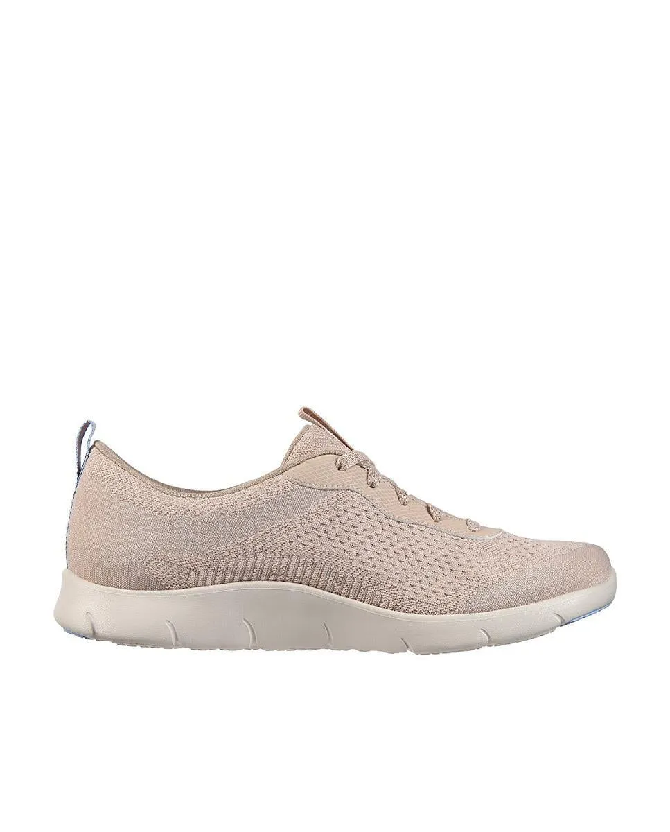 Zapatillas Skechers 104272_TPE