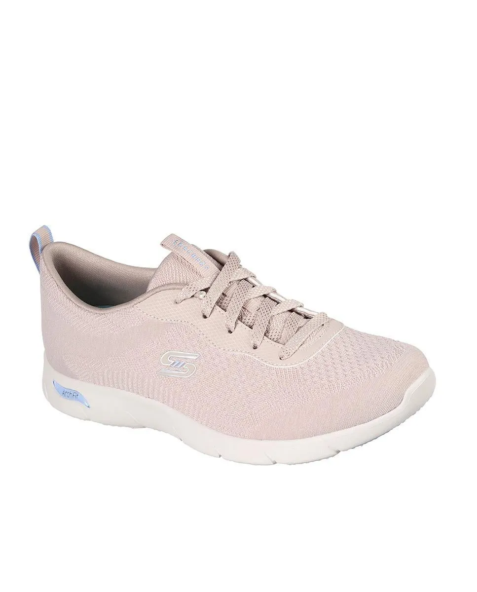 Zapatillas Skechers 104272_TPE