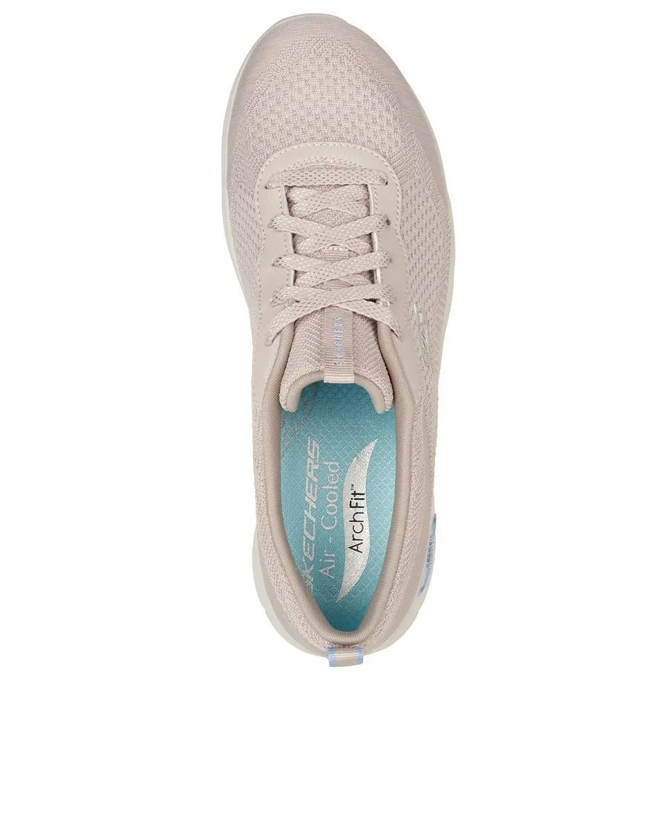 Zapatillas Skechers 104272_TPE