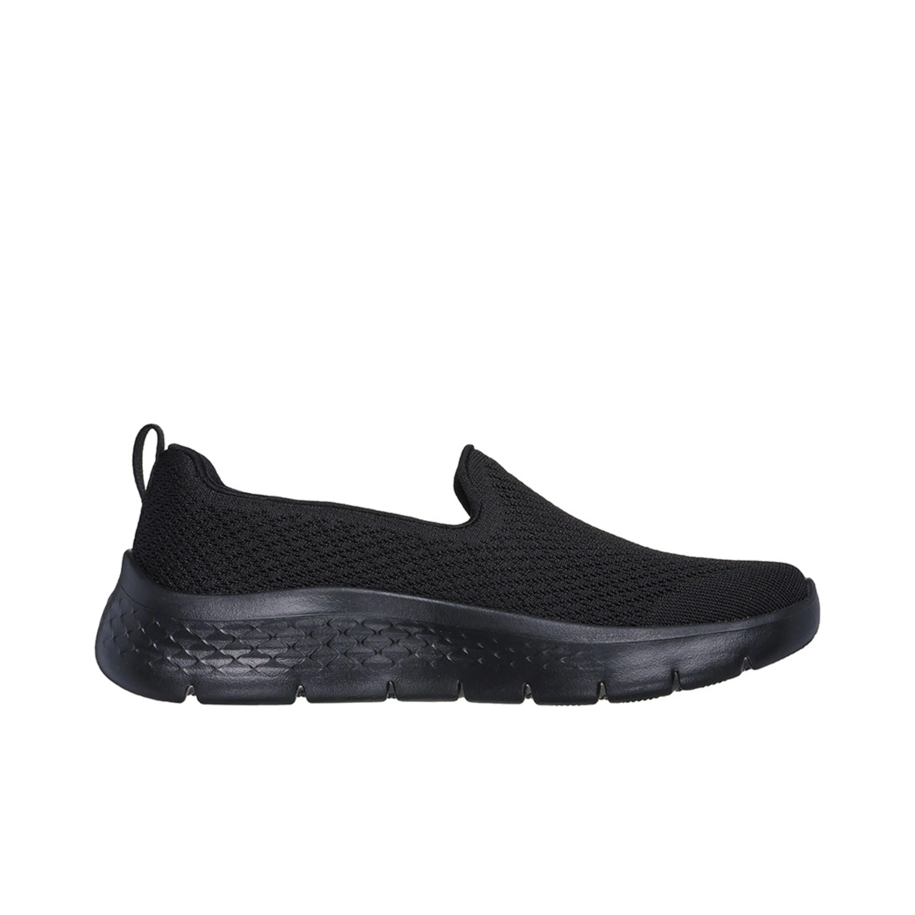 Zapatillas Skechers 124819_BBK