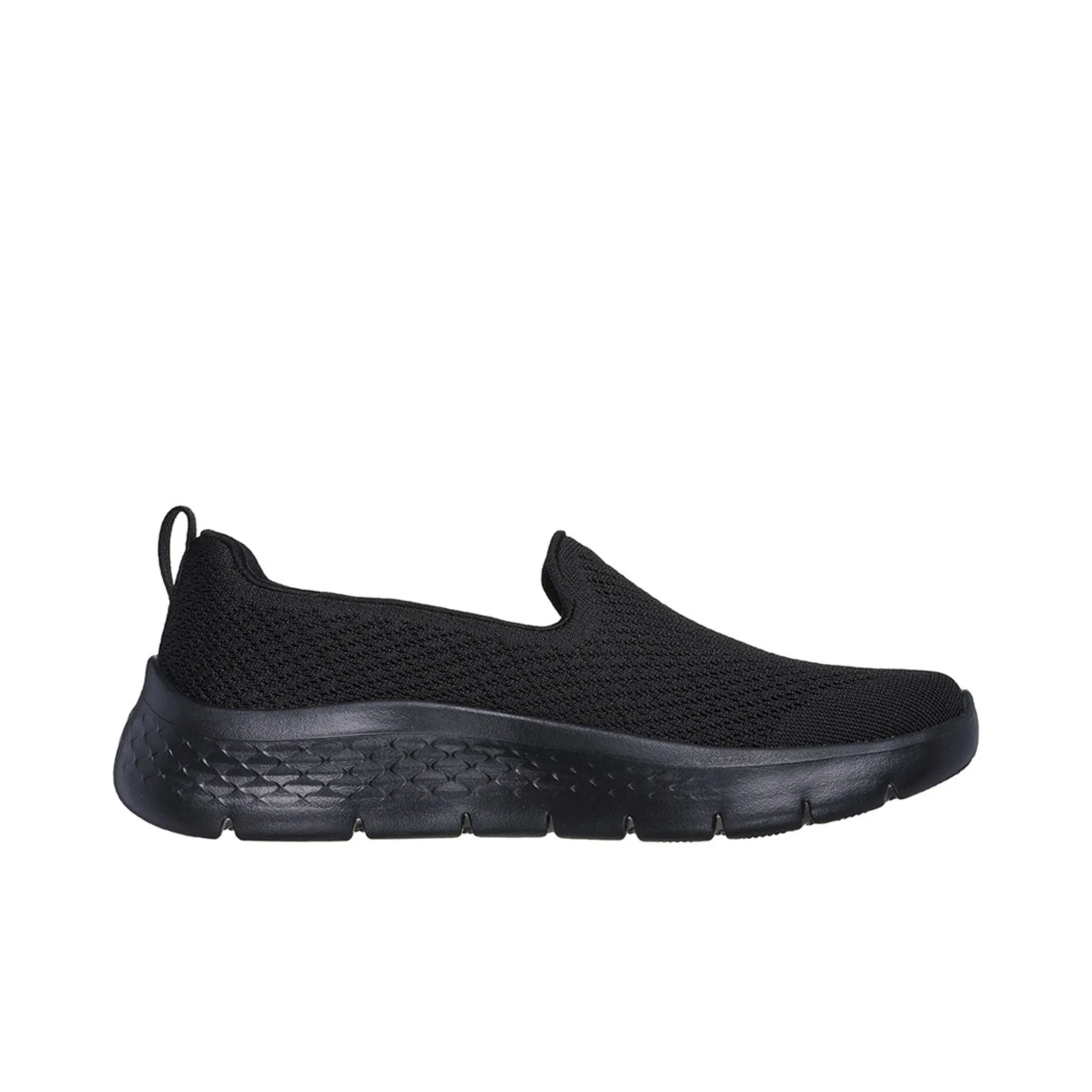 Zapatillas Skechers 124819_BBK