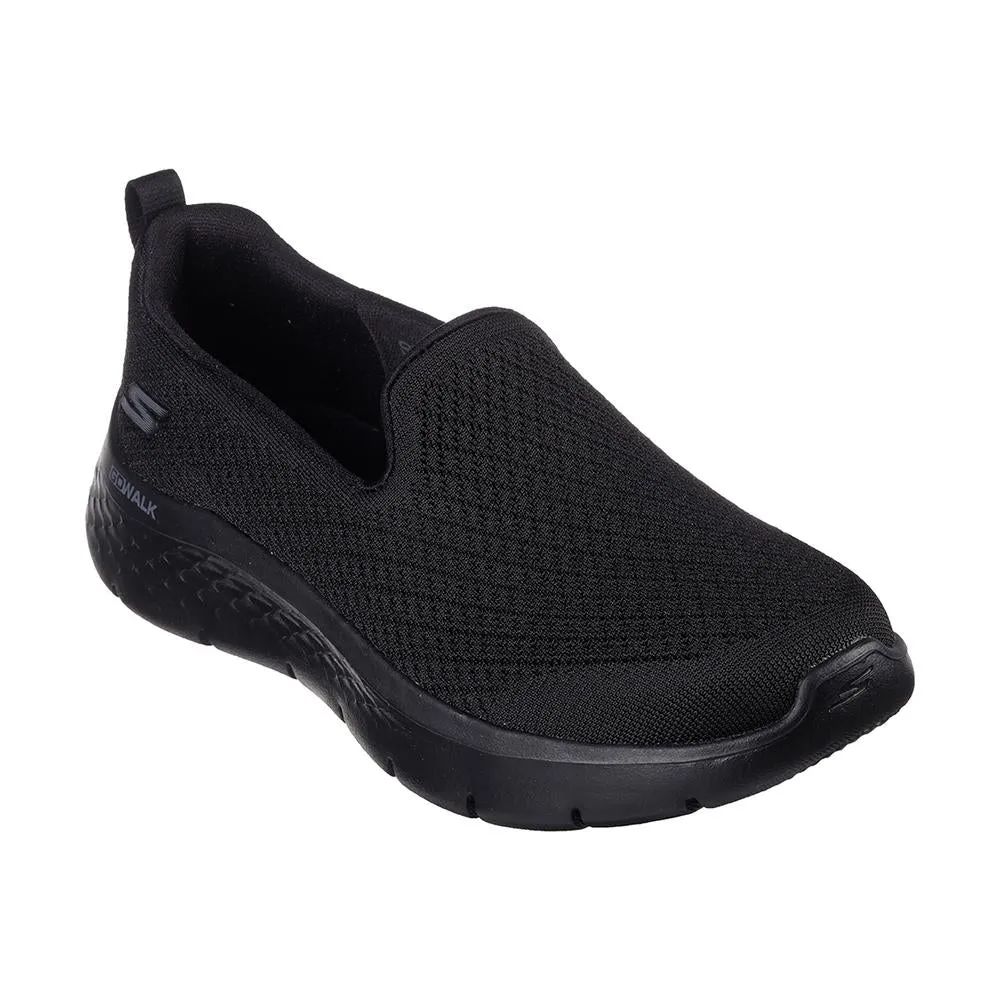 Zapatillas Skechers 124819_BBK