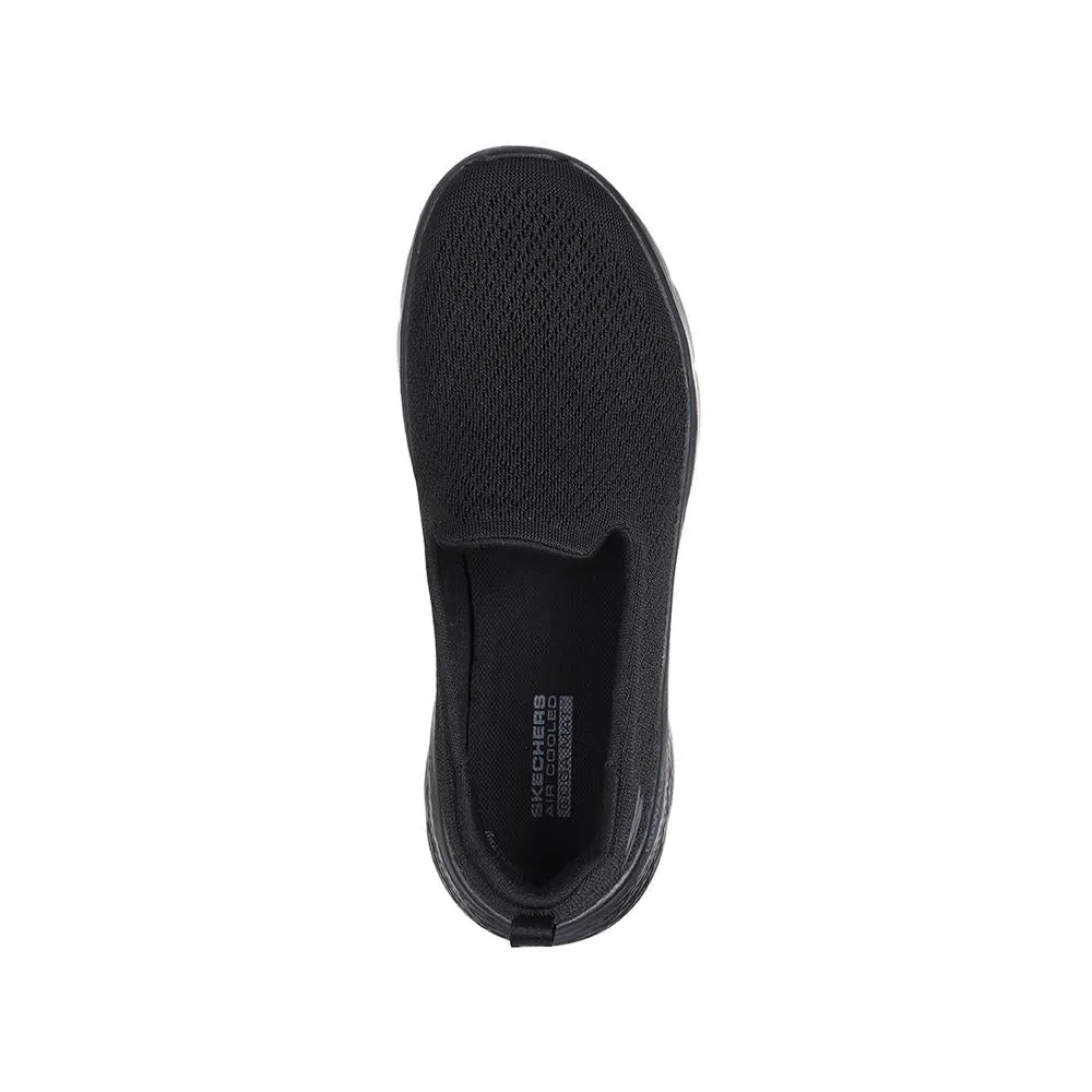 Zapatillas Skechers 124819_BBK