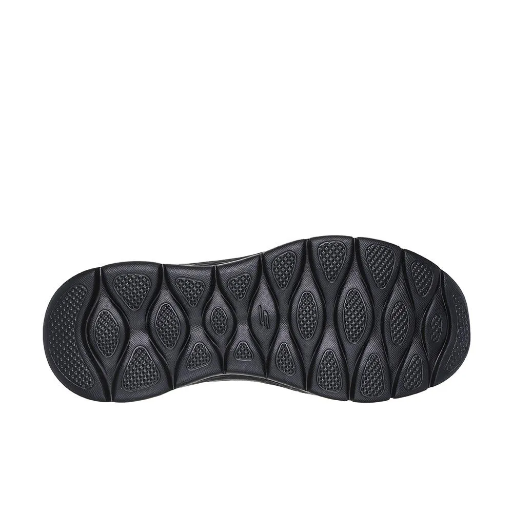 Zapatillas Skechers 124819_BBK