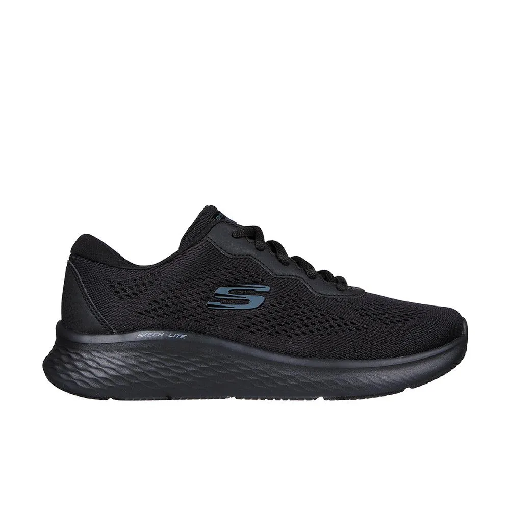 Zapatillas Skechers 149991_BBK