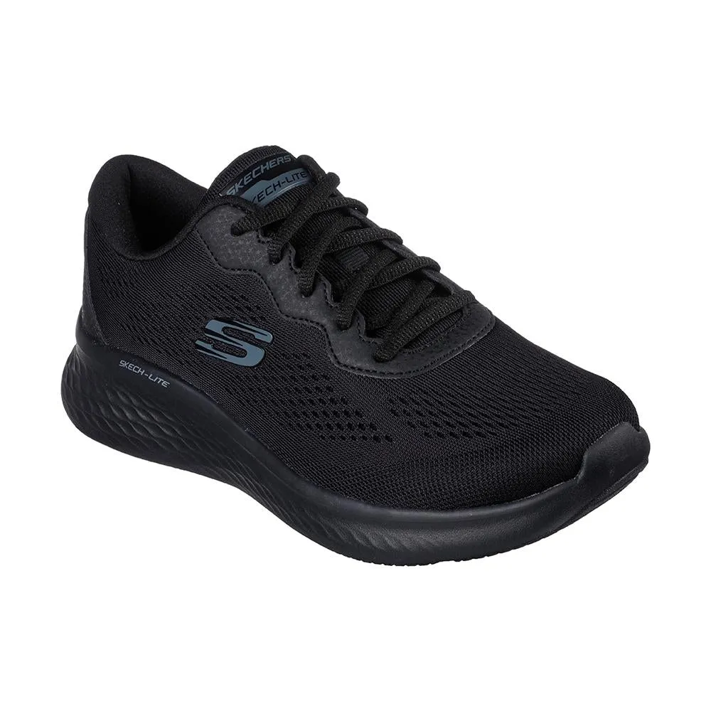 Zapatillas Skechers 149991_BBK