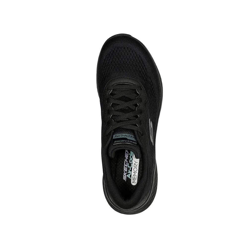 Zapatillas Skechers 149991_BBK