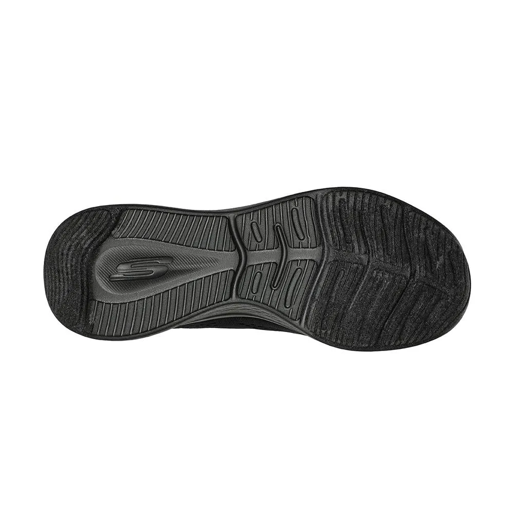 Zapatillas Skechers 149991_BBK
