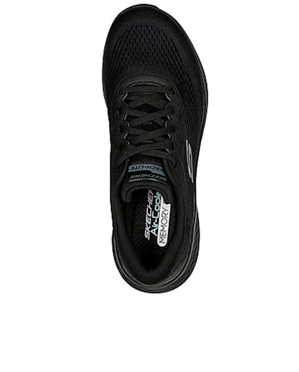 Zapatillas Skechers 149991_BBK