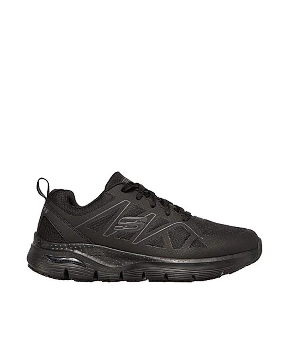Zapatillas Skechers 200025EC_BLK